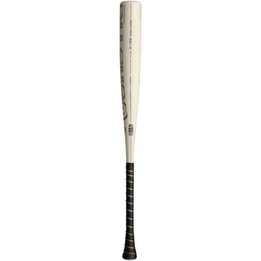 Warstic 2022 Bonesaber -8 Baseball USSSA Bat